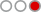 aucune licence aucune licence