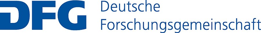 Der Open-Access-Transformationsprozess an der Bergischen Universität Wuppertal wird durch die DFG (Deutsche Forschungsgemeinschaft) gefördert.