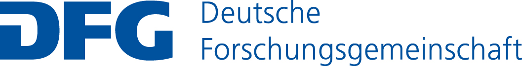 Der Open-Access-Transformationsprozess an der Bergischen Universität Wuppertal wird durch die DFG (Deutsche Forschungsgemeinschaft) gefördert. Der Open-Access-Transformationsprozess an der Bergischen Universität Wuppertal wird durch die DFG (Deutsche Forschungsgemeinschaft) gefördert.